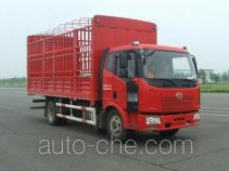 FAW Jiefang CA5160CCYP62K1L4AE stake truck