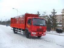 FAW Jiefang CA5140CLXYP7K2L3E stake truck