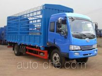 FAW Jiefang CA5166XXYPK2EA80-1 stake truck