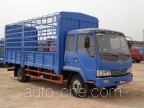 FAW Jiefang CA5168XXYPK2L2A80-1 stake truck