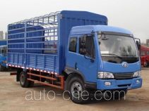 FAW Jiefang CA5169XXYPK2L2EA80-1 stake truck