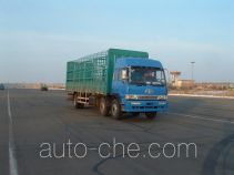 FAW Jiefang CA5175CLXYP1K2L10T3A70 бортовой грузовик