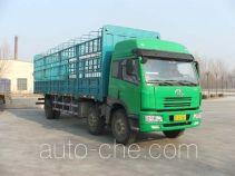 FAW Jiefang CA5201CLXYP7K2L11T3 stake truck