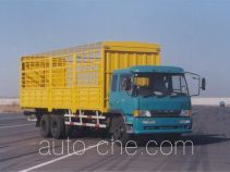 FAW Jiefang CA5218CLXYP1K2L11T1 stake truck