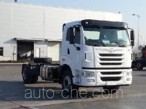 FAW Jiefang CA5230P2K15BE5A80 special purpose vehicle chassis