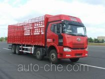FAW Jiefang CA5240CCYP66K1L7T4E4 stake truck
