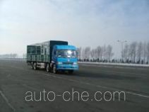 FAW Jiefang CA5240CLXYP1K2L11T4A stake truck