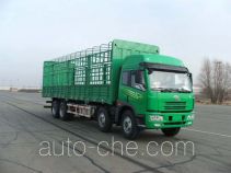 FAW Jiefang CA5241CLXYP7K2L11T9D грузовик с решетчатым тент-каркасом