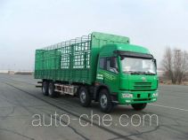 FAW Jiefang CA5243CLXYP7K1L11T4E stake truck