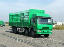 FAW Jiefang CA5243CLXYP7K2L11T4 stake truck