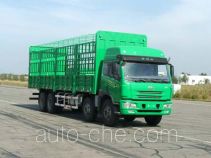 FAW Jiefang CA5243CLXYP7K2L11T4AE stake truck
