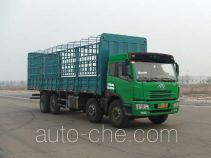 FAW Jiefang CA5243CLXYP7K2L11T9E stake truck