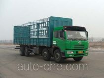 FAW Jiefang CA5243CLXYP7K2L11T9E грузовик с решетчатым тент-каркасом