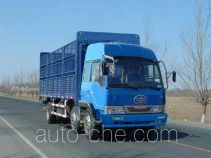 FAW Jiefang CA5250CLXYP1K2L11T3A70 stake truck