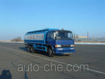 FAW Jiefang CA5250GYYCA70 cabover oil tank truck