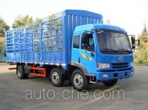 FAW Jiefang CA5250XXYPK2L6T3EA80-1 stake truck
