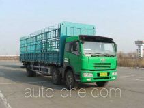 FAW Jiefang CA5253CLXYP7K2L11T3AE stake truck