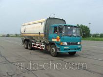 FAW Jiefang CA5258GLSP11K2L8T1 грузовой автомобиль зерновоз