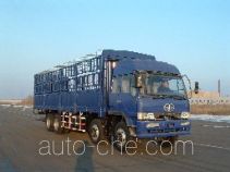 FAW Jiefang CA5310CLXYP4K2L11T4A70 cargo truck