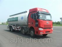 FAW Jiefang CA5310GFLP66K2L7T4E bulk powder tank truck