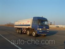 FAW Jiefang CA5310GYYCA70 cabover oil tank truck