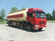 FAW Jiefang CA5312GFLP21K2L2T4E автоцистерна для порошковых грузов