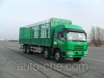 FAW Jiefang CA5313CLXYP7K1L11T4E грузовик с решетчатым тент-каркасом
