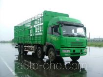 FAW Jiefang CA5313CLXYP7K2L11T4E грузовик с решетчатым тент-каркасом