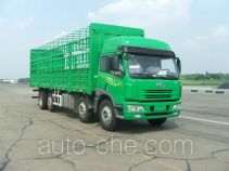 FAW Jiefang CA5313CLXYP7K2L11T9E грузовик с решетчатым тент-каркасом