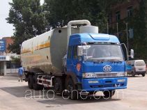 FAW Jiefang CA5319GLSP4K2L11T4 bulk grain truck
