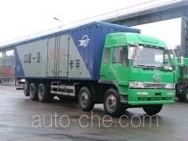 FAW Jiefang CA5369XXYP4K2L11T6A box van truck