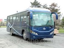 FAW Jiefang CA6100PRD21 автобус