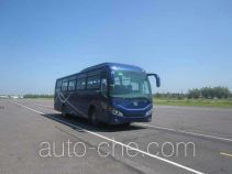 FAW Jiefang CA6100PRD21 автобус