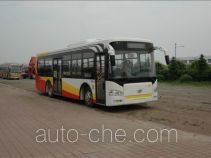 FAW Jiefang CA6100URN1 городской автобус