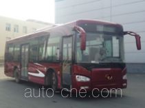 FAW Jiefang CA6100URN22 city bus