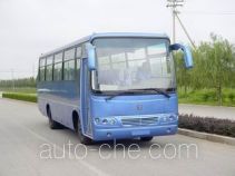 FAW Jiefang CA6101TH2 автобус