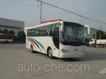 FAW Jiefang CA6113LRD80 bus