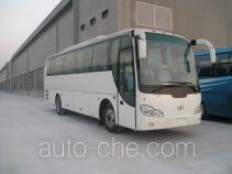 FAW Jiefang CA6102YH2 tourist bus