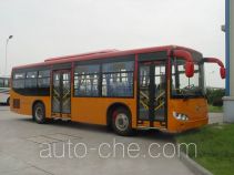 FAW Jiefang CA6102URD80 городской автобус