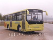 FAW Jiefang CA6103SH2 автобус
