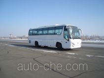 FAW Jiefang CA6103TH2 туристический автобус