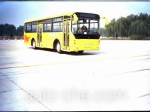 FAW Jiefang CA6104SH2 городской автобус