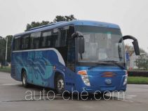 FAW Jiefang CA6105LRD80 bus