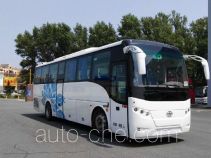 FAW Jiefang CA6107LRD85 автобус