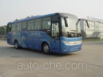 FAW Jiefang CA6107PRD81 bus