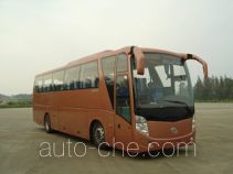 FAW Jiefang CA6110CH2 туристический автобус