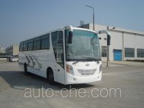 FAW Jiefang CA6110CQ2 bus