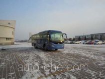FAW Jiefang CA6110LRD21 автобус