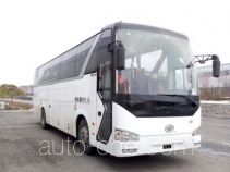 FAW Jiefang CA6110LRD22 автобус