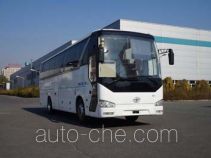 FAW Jiefang CA6110LRD23 автобус